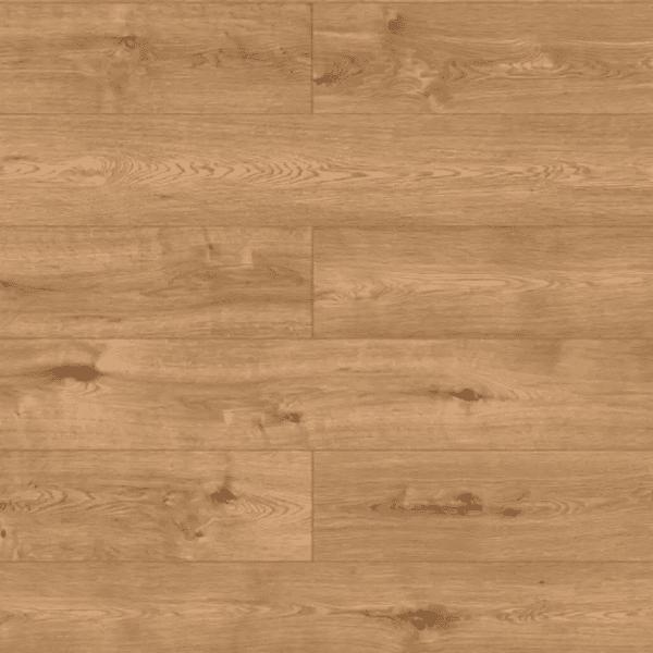 Ламінат Classen Charm 4V WR Livorno Oak 56687