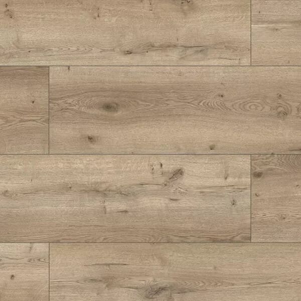 Ламінат Classen Adventure 4V WR Alcanta Oak 62599