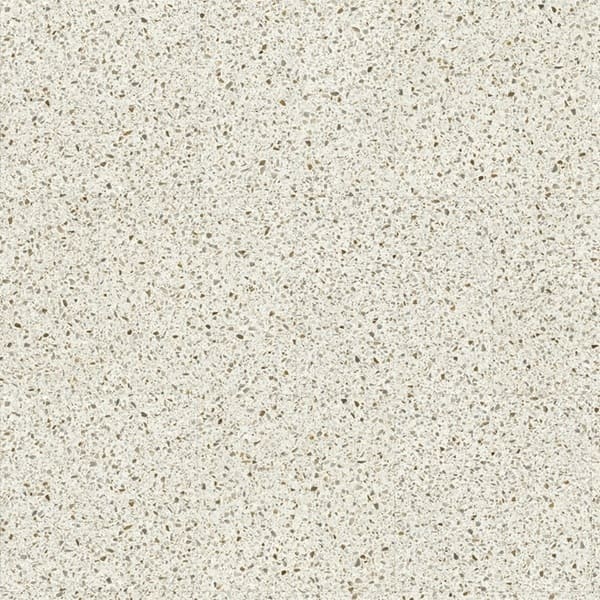 Вінілова плитка IVC Moduleo Roots Tile LUGANO 46820