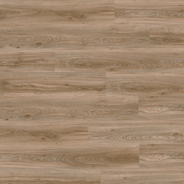 Вінілова плитка IVC INTOOO 55 BLACKJACK OAK 22229