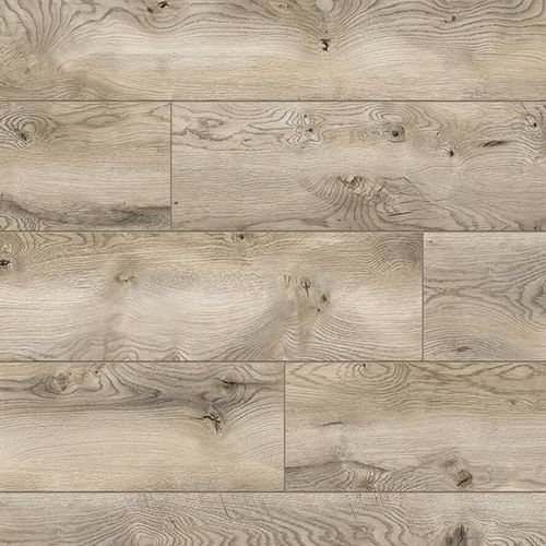 Ламінат Classen Nature 4V Sunturo Oak 55274