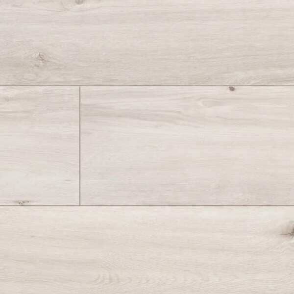 Ламінат Classen Villa 4V WR Veroni Oak 55065