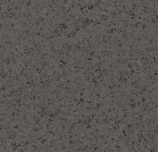 Комерційний лінолеум Forbo Sarlon Canyon 432219 dark grey