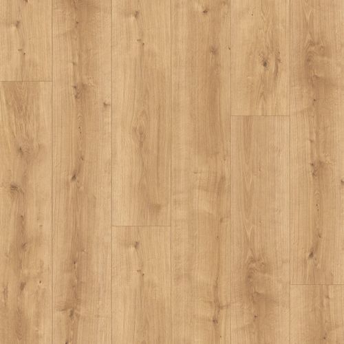 Дизайнерська підлога Modular ONE Chateau Oak Pure natural 1730802