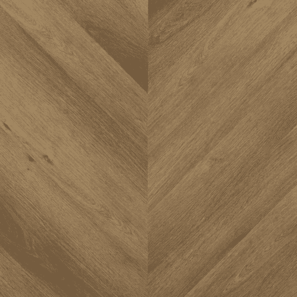 SPC - покриття Arbiton CHEVRON Frisco Oak CLC 41472
