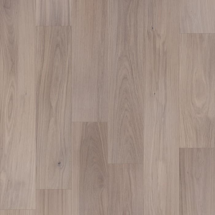Інженерна Дошка Wood Work Дуб Легендарний Вогник