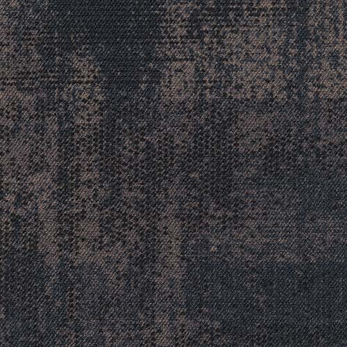Килимова плитка Modulyss 41 Pixel 592