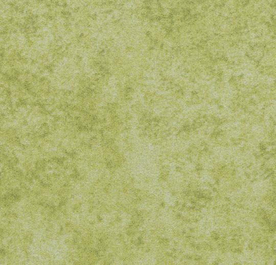 Килимове покриття Forbo Flotex s290014 Calgary lime