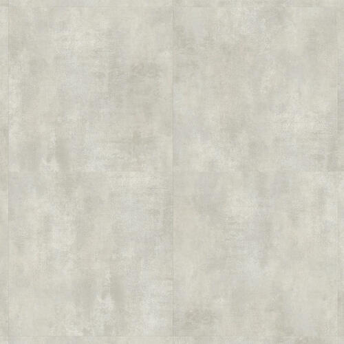 Вінілова плитка Tarkett Modular T7 Beton сold beige 257022000
