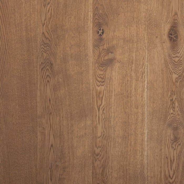 Інженерна Дошка Wood Work Дуб Натур Карамельна М'якість
