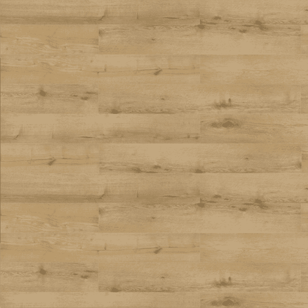 SPC - покриття Korner Solid Floor Дуб Деймос 2507