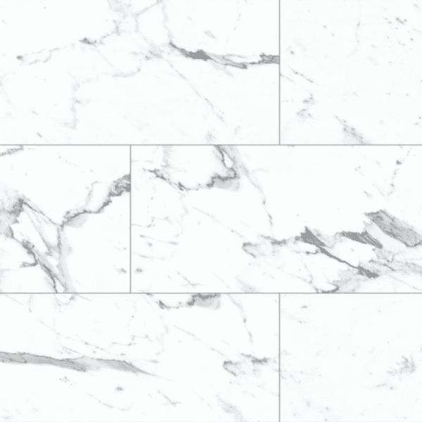 SPC - Ламінат Classen Universe Ceramin Bishop 54660