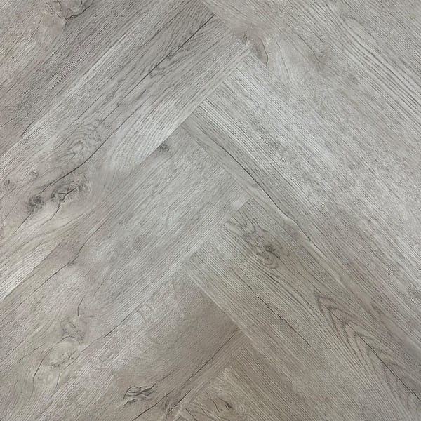 Вінілова Плитка Unilin Textura Acoustic (Ялинка) MAJOR OAK 53256