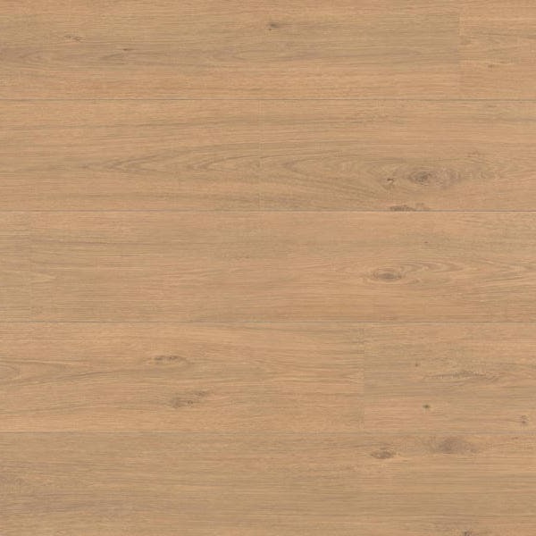 Ламінована Підлога Високого Тиску (HPF) BerryAlloc Original Marbella Oak 62002849