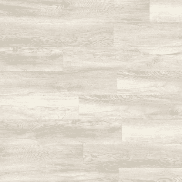 Вінілове SPC-Покриття Unilin Elita Acoustic 82204 Stellata Oak
