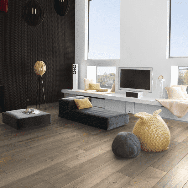 Barn Wood Natural6.png