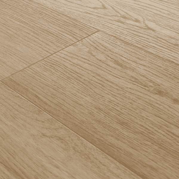 SPC - покриття Arbiton Amaron Wood Design Дуб Янкі CA 153