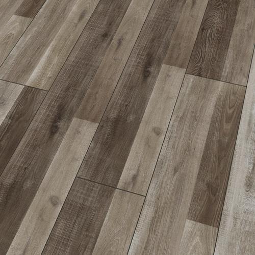 Ламінат Kronotex Exquisit Plus Дуб Прекрасний D 4997
