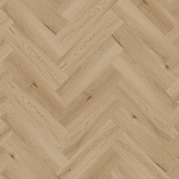 SPC-покриття Англійська Ялинка Arbiton Herringbone Дуб Янкі СА 153