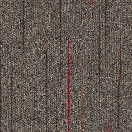 Килимове покриття Modulyss 18 NewNormal 136