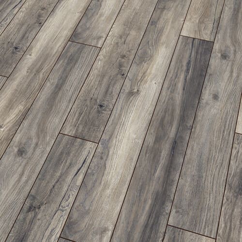 Ламінат Kronotex Amazon Дуб Портовий Сірий D 3572