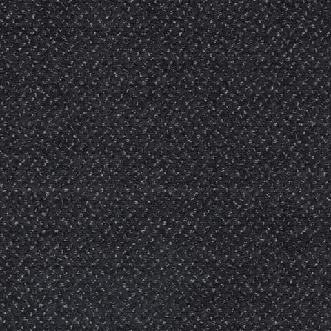 Килимове покриття Arc Edition Fortesse SDE 299