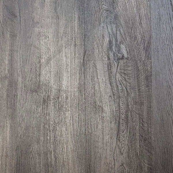 Вінілова Плитка Unilin Textura Acoustic ( Планки) TEXAS OAK 82991
