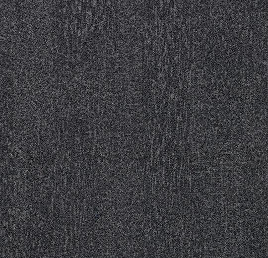 Килимове покриття Forbo Flotex s482031 Penang ash