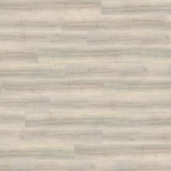 Вінілова підлога Wineo 400 ML Wood XL Easy Oak Greige MLD288WXL