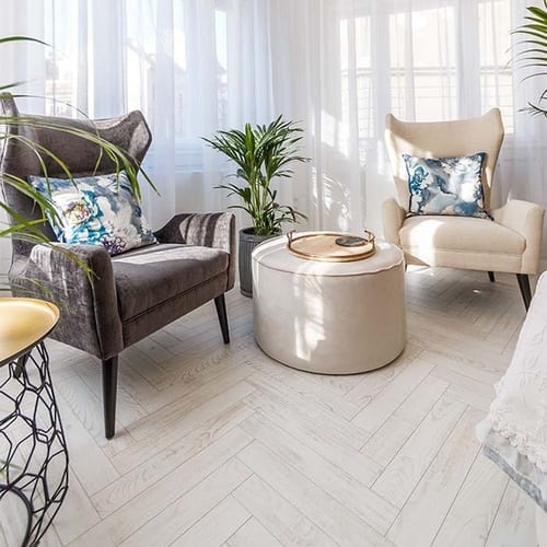 Chestnut White-1_1.500x500w1.jpg
