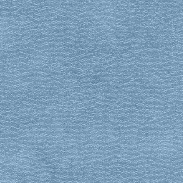 Roxanne 770M.png