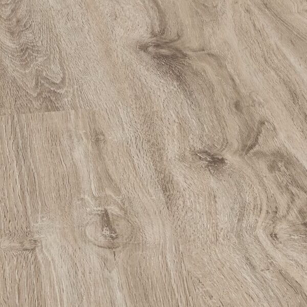 SPC-Ламінат Falquon Wood Vail Oak P1003