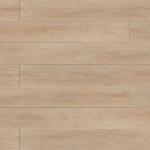 SPC - покриття Area Floors Apro Wood Slate Oak WD-204-PL