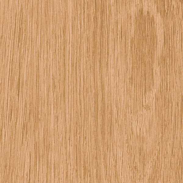 Вінілова Підлога AW Invictus Maximus Wood Highland Oak Classic 33