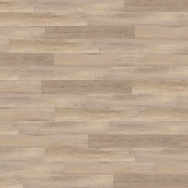 Вінілова підлога Wineo 400 ML Wood Vibrant Oak Beige MLD282WL