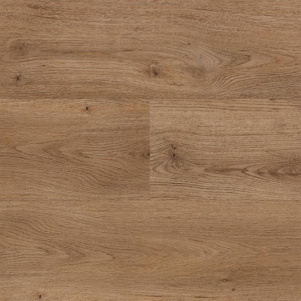 Вінілова Плитка Berry Alloc Zenn 55 Glue down PORTO 60002255