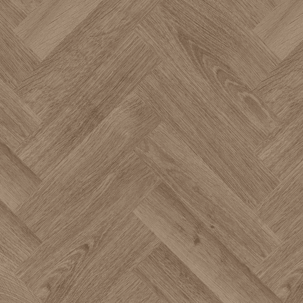 Вінілова Підлога AW Invictus MAXIMUS Parquet  HIGHLAND OAK ROASTED 34