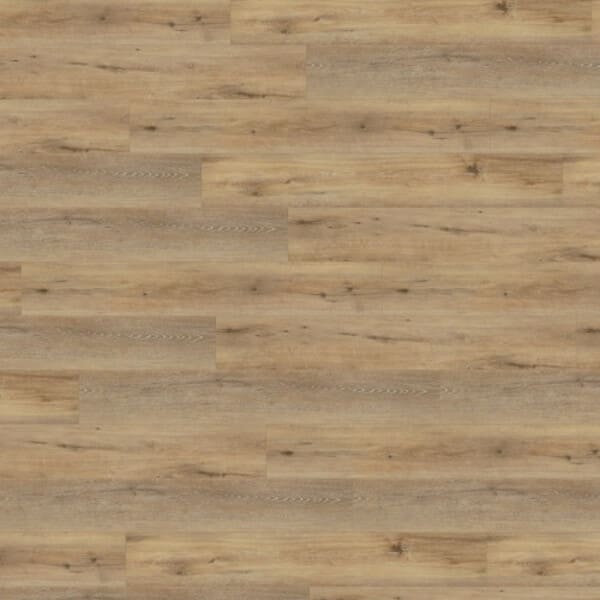 SPC підлога Wineo 400 RLC Wood XL Joy Oak Tender RLC126WXL
