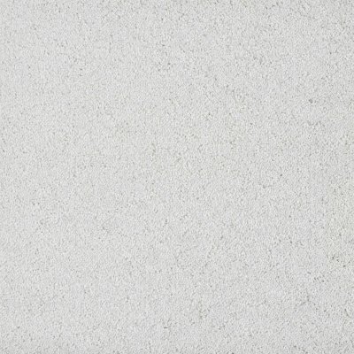 Килимове покриття Ideal Olivia 151