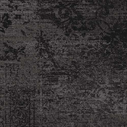Килимова плитка Modulyss 42 Patchwork 965