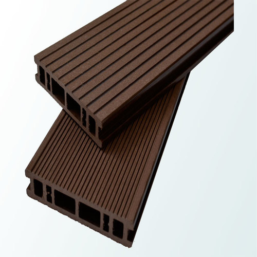 Терасна Дошка Tardex Classic Home  Венге