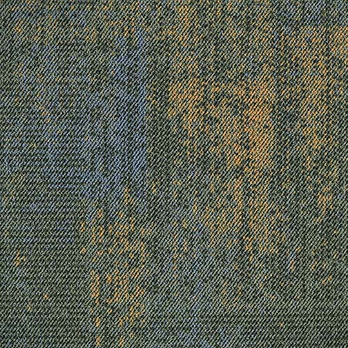 Килимова плитка Modulyss 41 Pixel 668