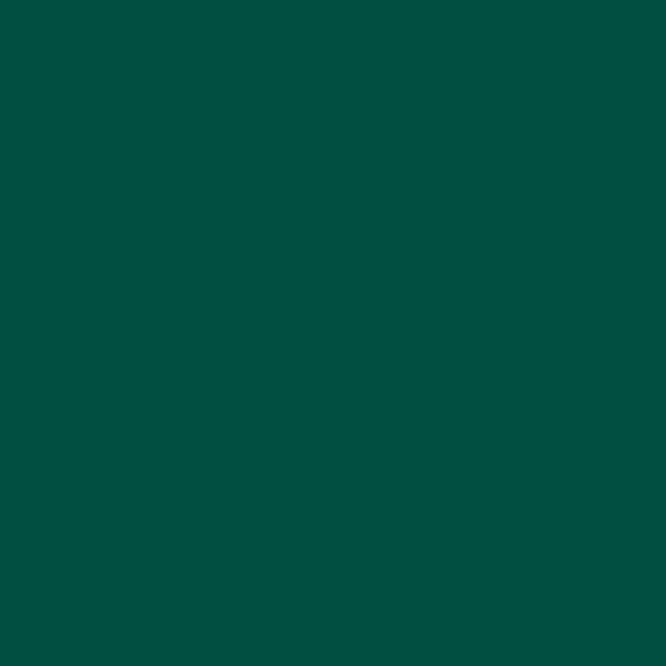 Спортивний лінолеум Tarkett Omnisports V83 FOREST GREEN