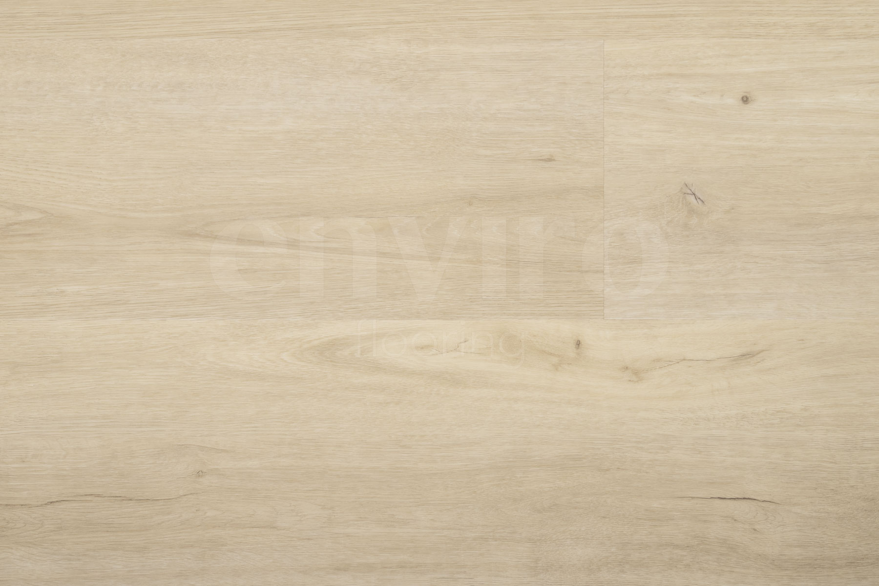 SPC - покриття ENVIRO RUSTIC CLICK C010