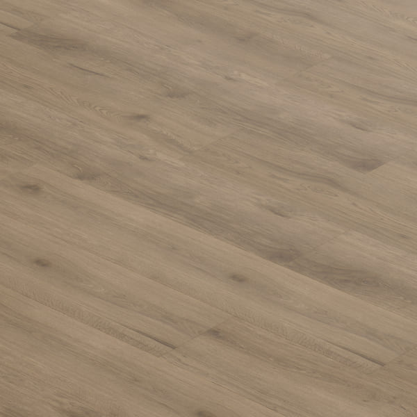 SPC - Ламінат GT Flooring NORTH AMERICA WILDFIRE GTNACG004