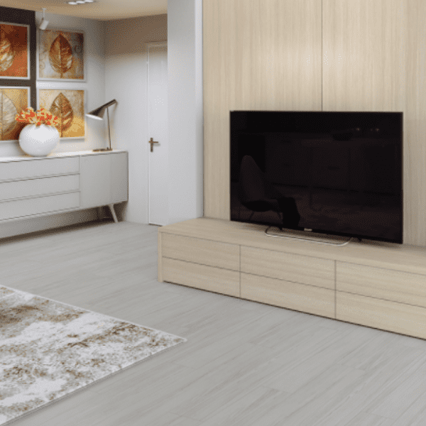 Vivo NC-82C1.png