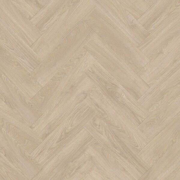 Вінілова плитка IVC Moduleo Roots Herringbone LAUREL OAK 51229