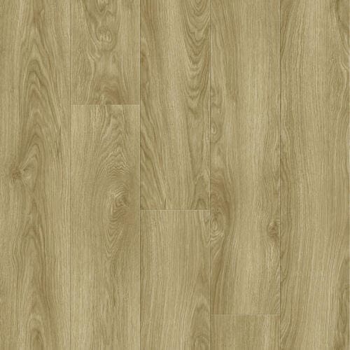 Вінілова плитка Tarkett Modular T7 Oak Origin nature 257021009