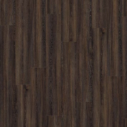 Вінілова плитка IVC Moduleo Transform Etnic Wenge 28890