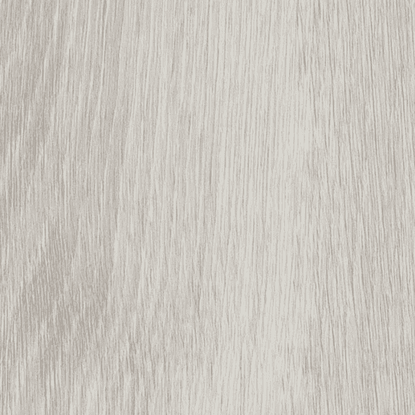 Вінілова Підлога AW Invictus Maximus Wood French Oak Polar 03